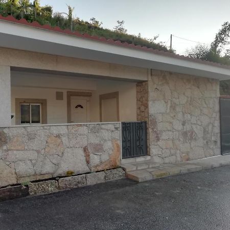 فيلا Casa Morgado براغا المظهر الخارجي الصورة