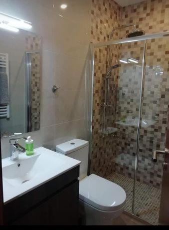 فيلا Casa Morgado براغا المظهر الخارجي الصورة
