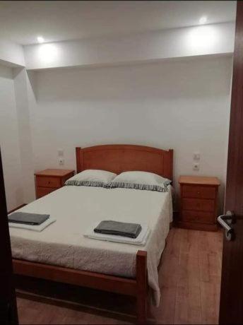 فيلا Casa Morgado براغا المظهر الخارجي الصورة