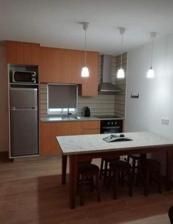 فيلا Casa Morgado براغا المظهر الخارجي الصورة
